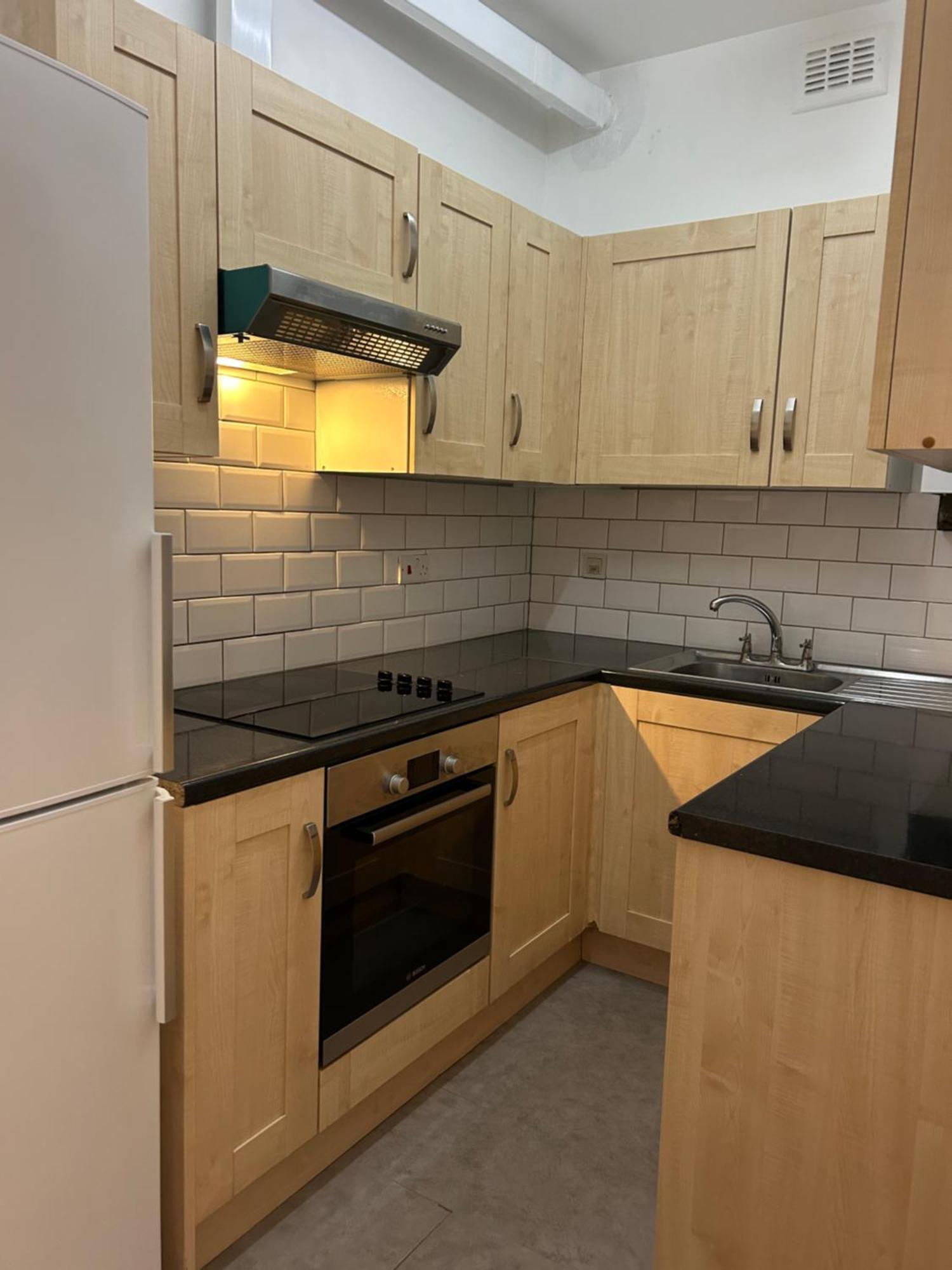 Апартаменты Prime Location Flats Лондон Экстерьер фото